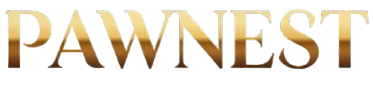 PAWNEST